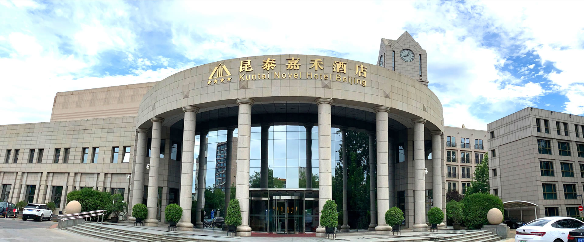 ������̩�κ̾Ƶ�