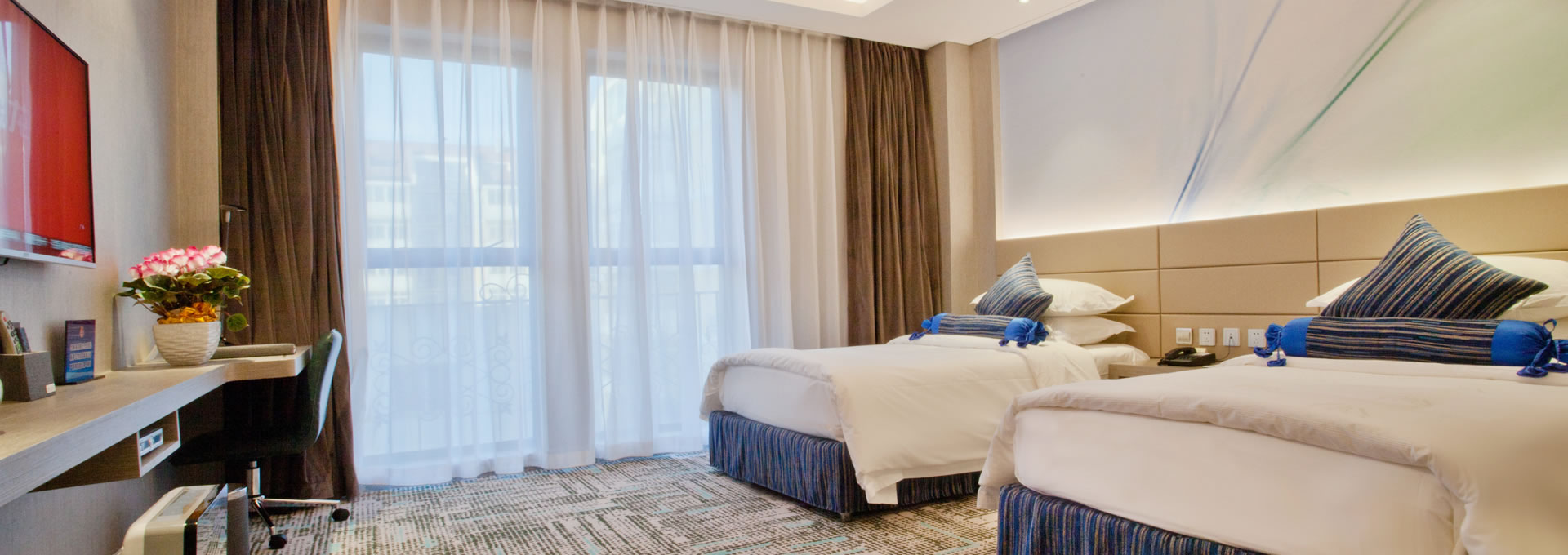 ������̩�κ̾Ƶ�