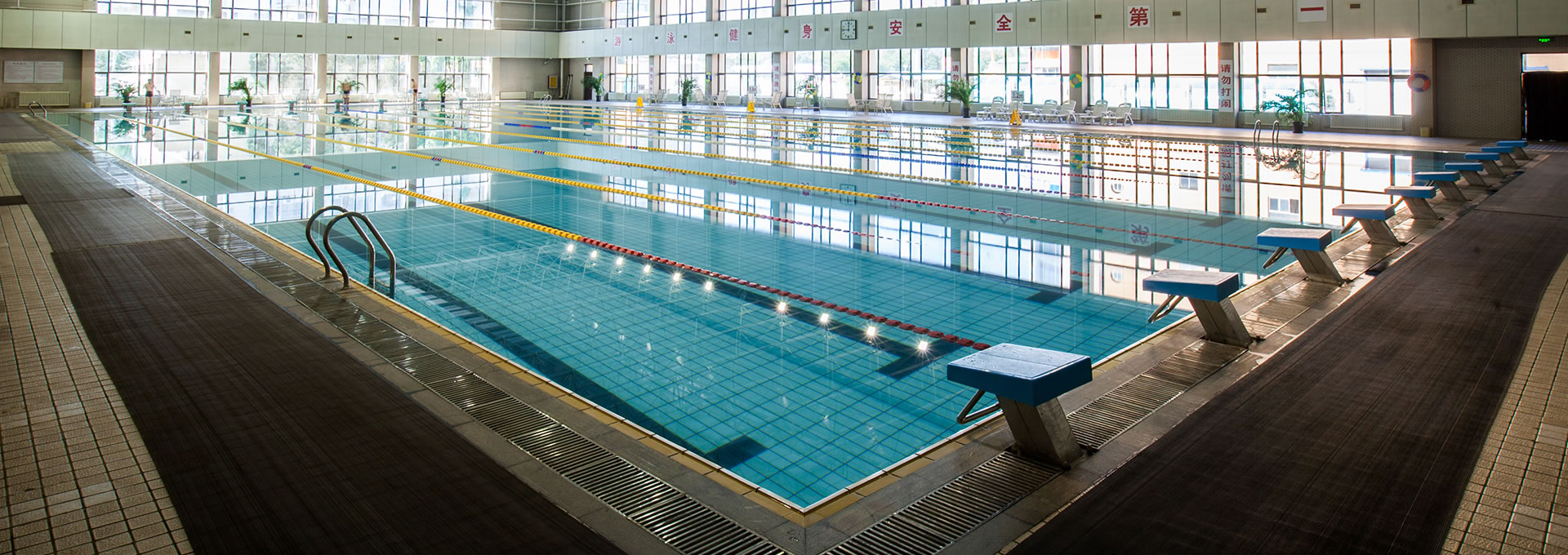 ������̩�κ̾Ƶ�