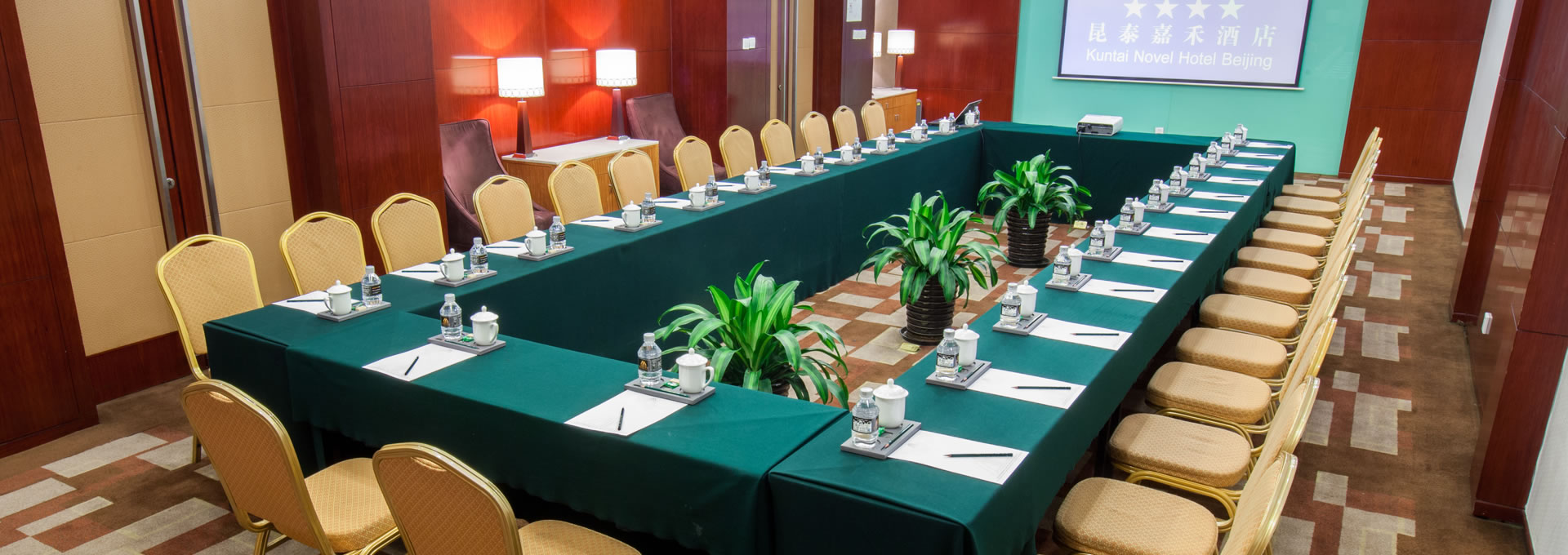 ������̩�κ̾Ƶ�