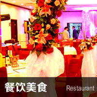 ������̩�κ̾Ƶ������ʳ