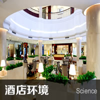 ������̩�κ̾Ƶ�Ƶ껷��