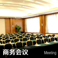 ������̩�κ̾Ƶ�����չ