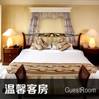 ������̩�κ̾Ƶ�ͷ�����