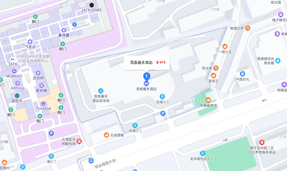 ������̩�κ̾Ƶ�