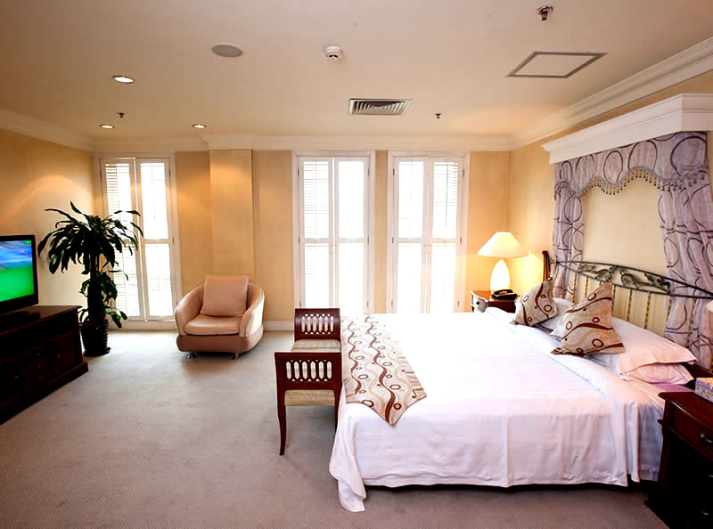 �����׷����󴲣�