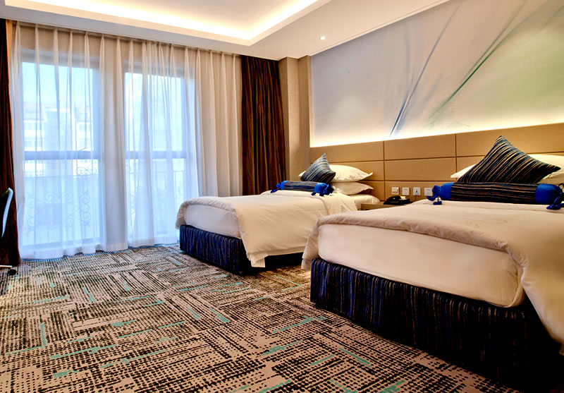 �����䣨˫����