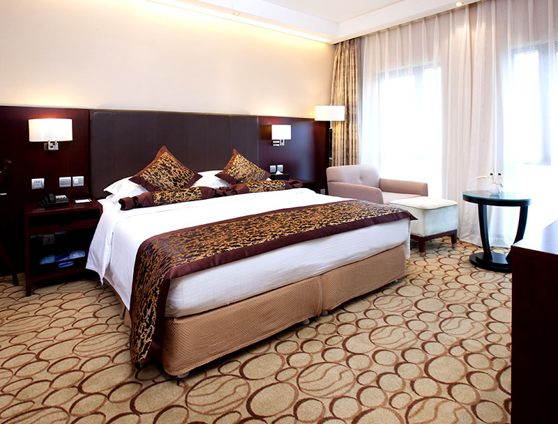 �����䣨�󴲣�