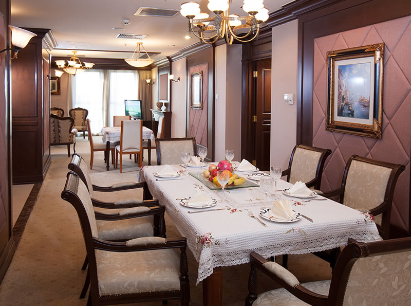 �׷����󴲣�