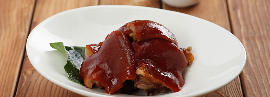 ��Ʒ����