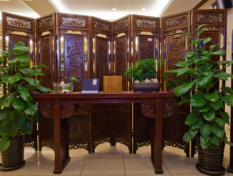 �������в���