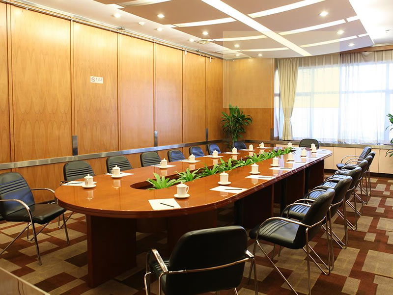 ��һ������