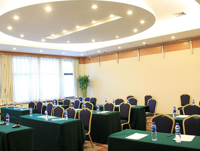 �ڶ�������