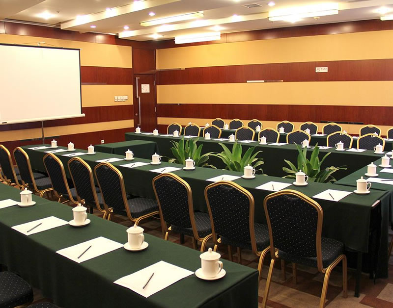 �ڰ˻�����