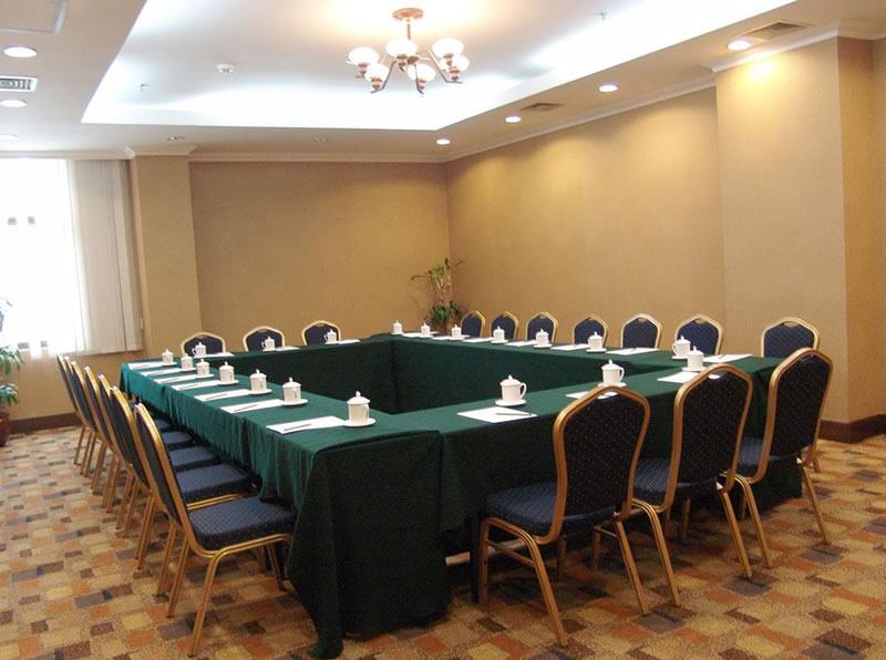 ���߻�����