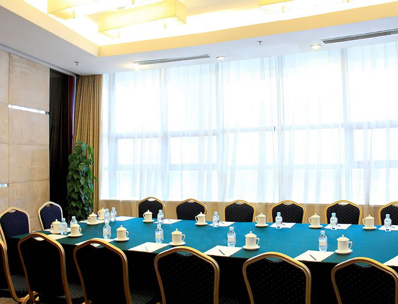 ��ʮ������