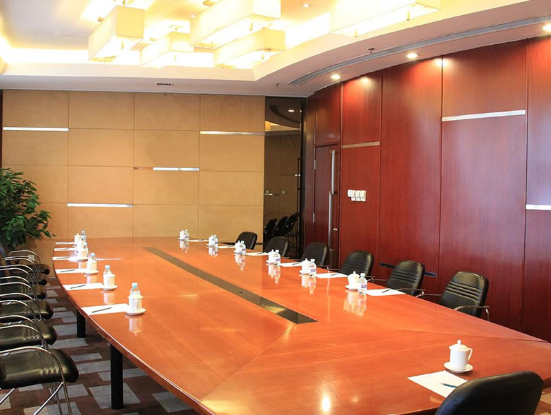 �ھŻ�����