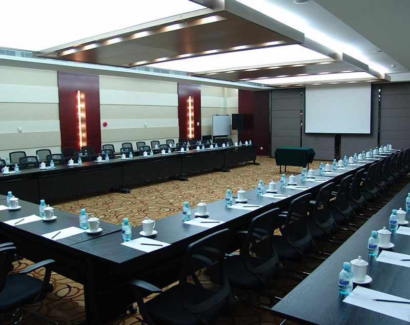 ��ʮһ������