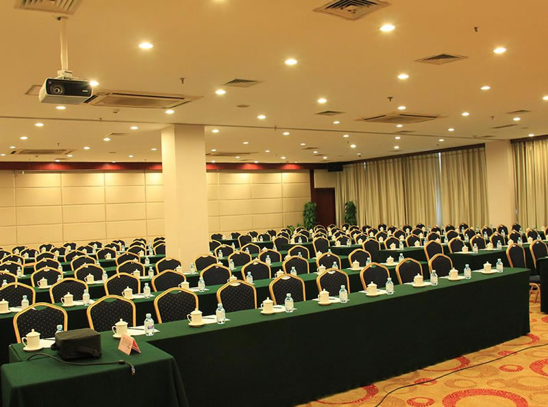 ��ʮ��������