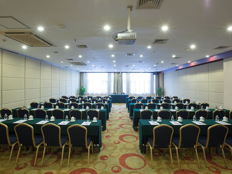 ��ʮ�������� B��