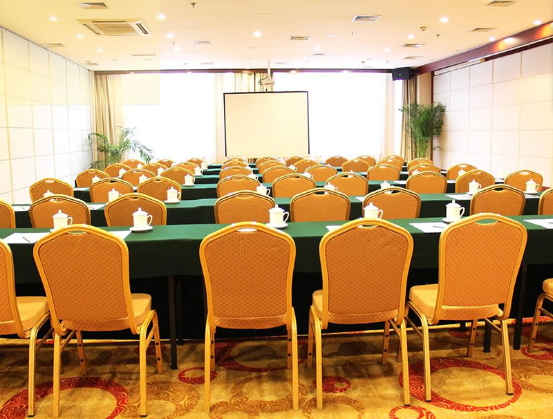 ��ʮ�������� A��