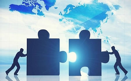 ������̩�κ̾Ƶ�