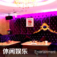 ������̩�κ̾Ƶ���������